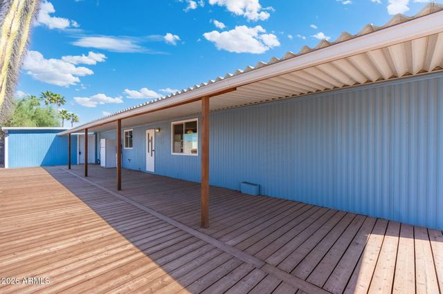 2100 N TREKELL Road 117, Casa Grande, AZ 85122