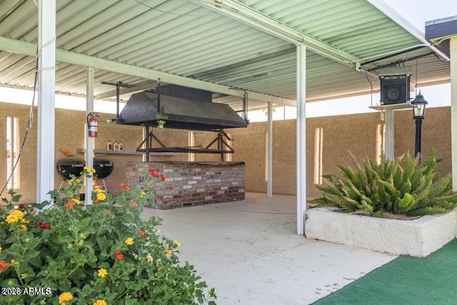 2100 N TREKELL Road 117, Casa Grande, AZ 85122