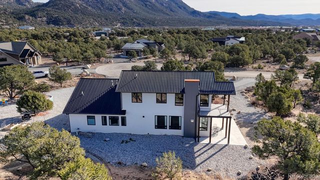 30019 Teal Court, Buena Vista, CO 81211