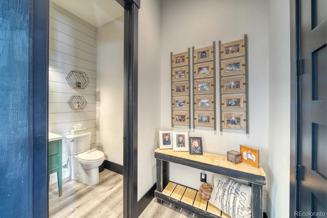 30019 Teal Court, Buena Vista, CO 81211