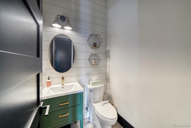 30019 Teal Court, Buena Vista, CO 81211