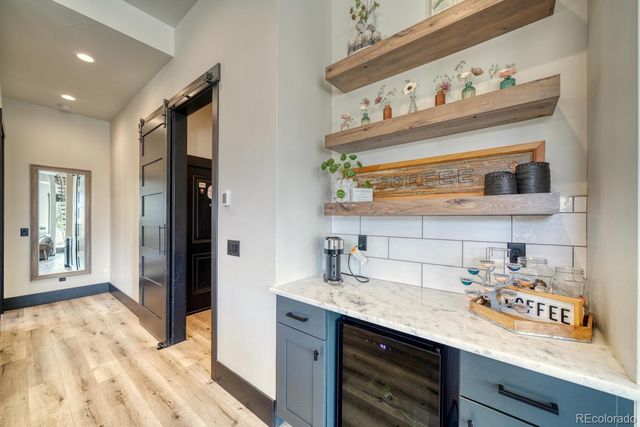 30019 Teal Court, Buena Vista, CO 81211