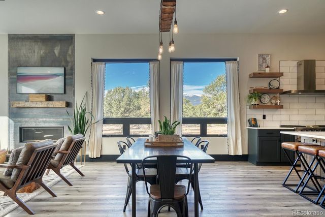 30019 Teal Court, Buena Vista, CO 81211