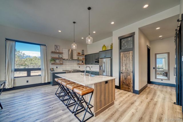 30019 Teal Court, Buena Vista, CO 81211