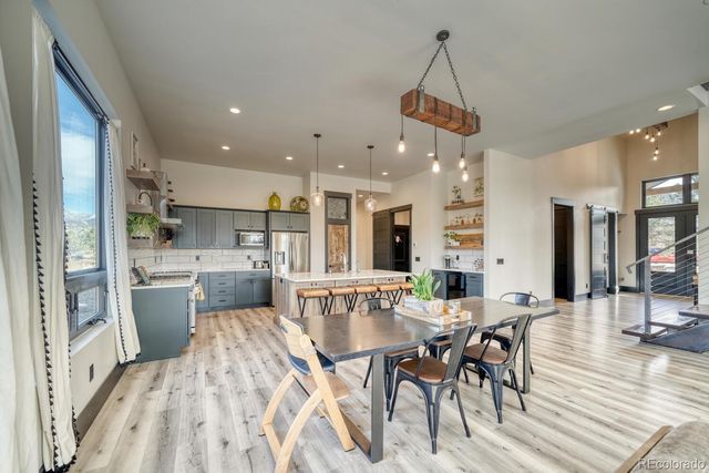 30019 Teal Court, Buena Vista, CO 81211