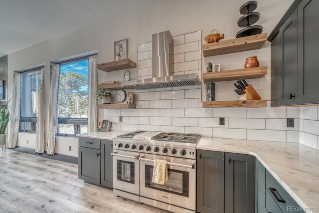 30019 Teal Court, Buena Vista, CO 81211