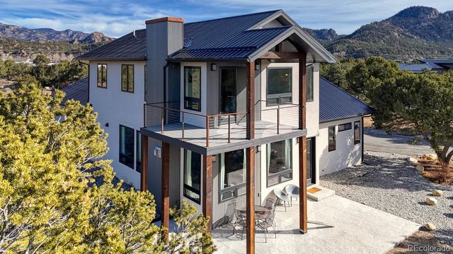 30019 Teal Court, Buena Vista, CO 81211