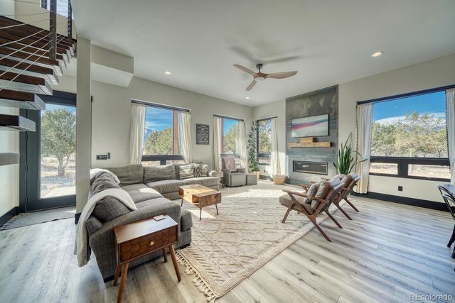 30019 Teal Court, Buena Vista, CO 81211