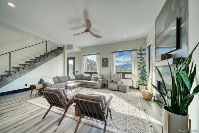 30019 Teal Court, Buena Vista, CO 81211