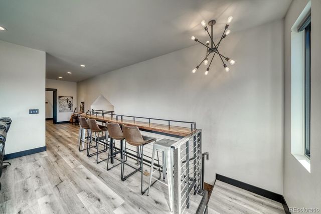 30019 Teal Court, Buena Vista, CO 81211