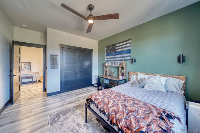 30019 Teal Court, Buena Vista, CO 81211