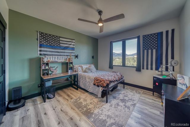 30019 Teal Court, Buena Vista, CO 81211