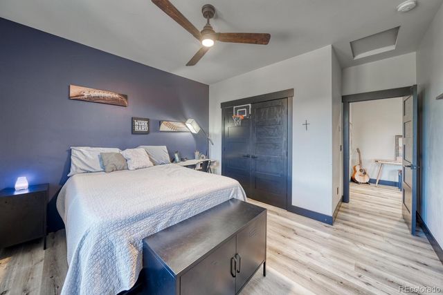 30019 Teal Court, Buena Vista, CO 81211