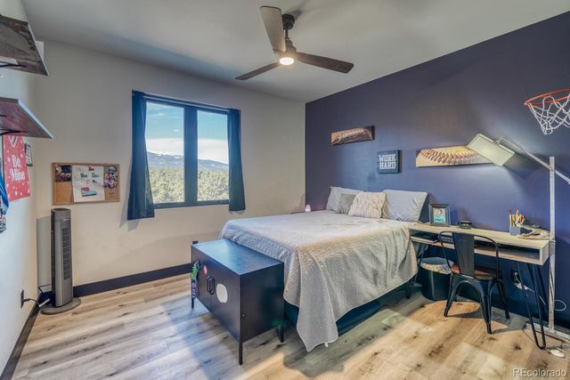 30019 Teal Court, Buena Vista, CO 81211