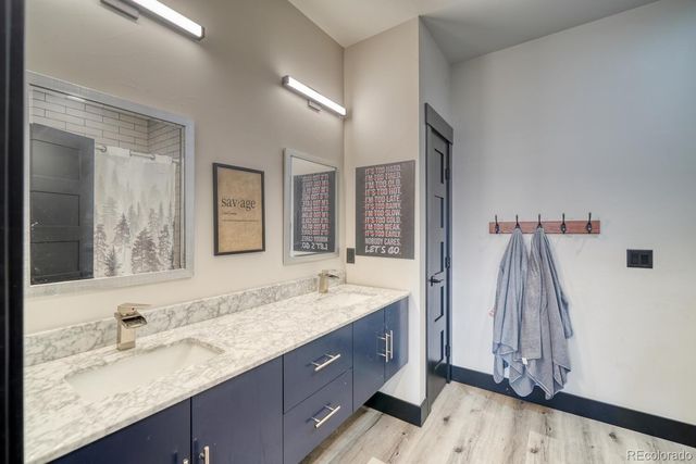 30019 Teal Court, Buena Vista, CO 81211