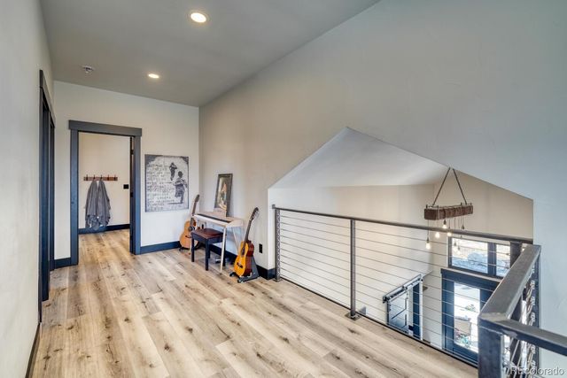 30019 Teal Court, Buena Vista, CO 81211