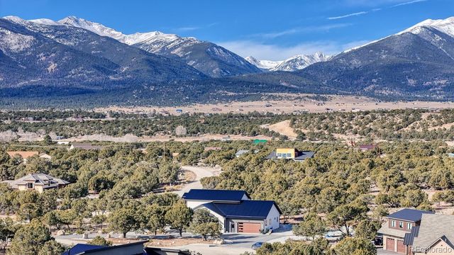 30019 Teal Court, Buena Vista, CO 81211