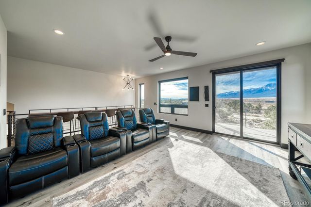 30019 Teal Court, Buena Vista, CO 81211