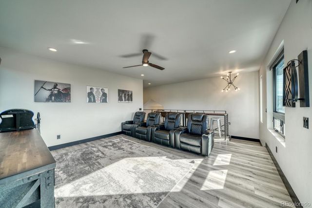 30019 Teal Court, Buena Vista, CO 81211