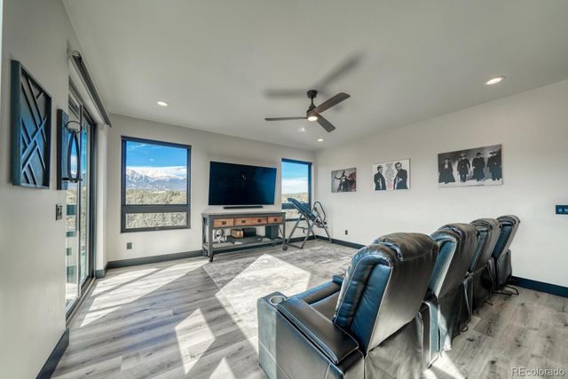 30019 Teal Court, Buena Vista, CO 81211