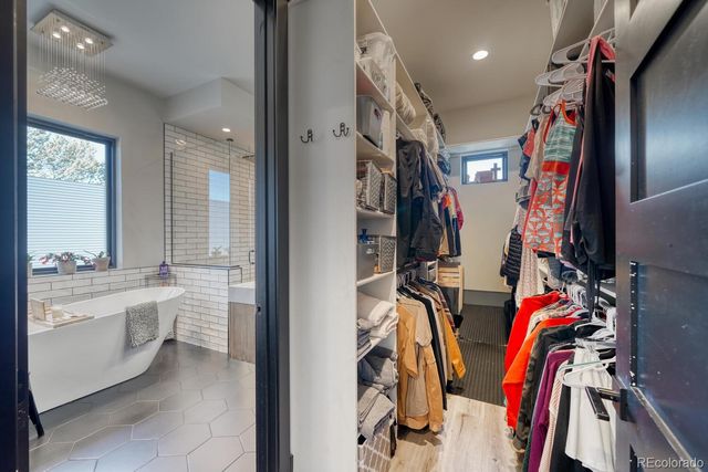 30019 Teal Court, Buena Vista, CO 81211