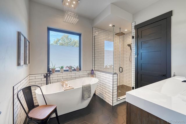 30019 Teal Court, Buena Vista, CO 81211