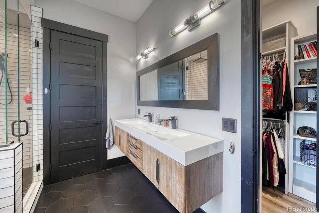 30019 Teal Court, Buena Vista, CO 81211