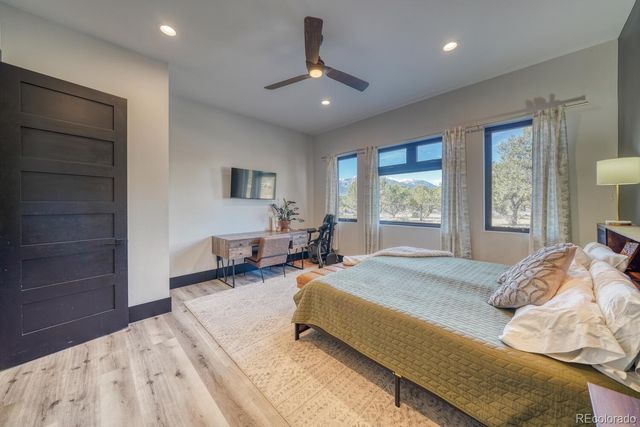 30019 Teal Court, Buena Vista, CO 81211