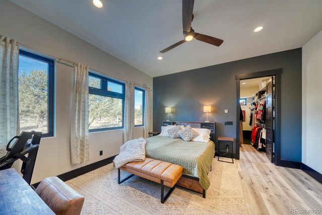 30019 Teal Court, Buena Vista, CO 81211