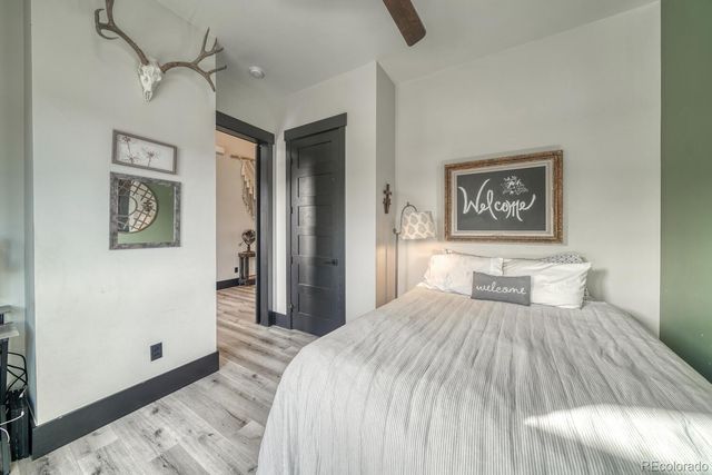 30019 Teal Court, Buena Vista, CO 81211