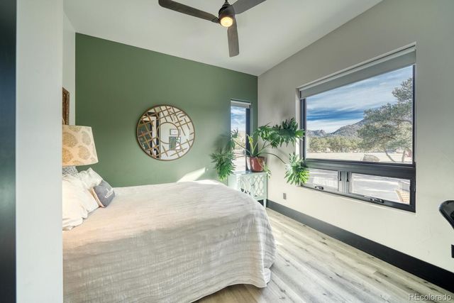 30019 Teal Court, Buena Vista, CO 81211