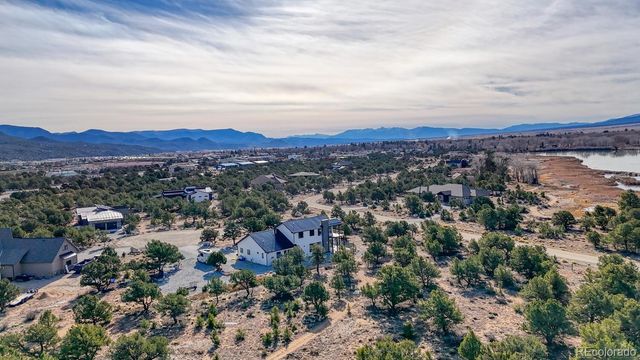 30019 Teal Court, Buena Vista, CO 81211