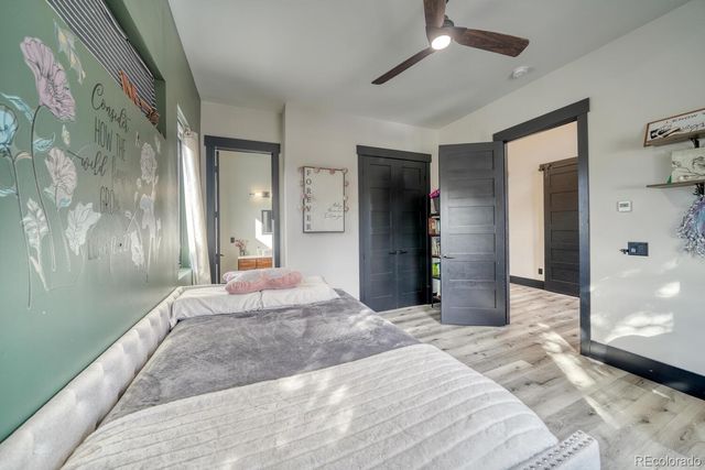 30019 Teal Court, Buena Vista, CO 81211