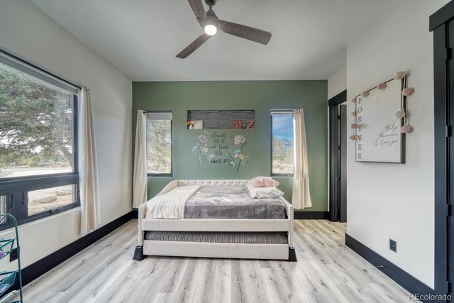 30019 Teal Court, Buena Vista, CO 81211