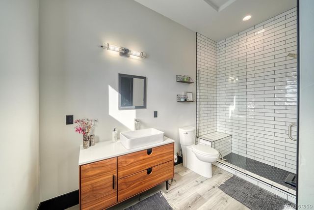 30019 Teal Court, Buena Vista, CO 81211