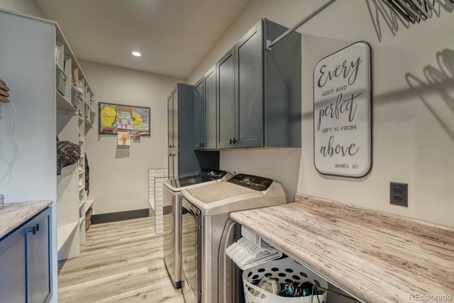 30019 Teal Court, Buena Vista, CO 81211