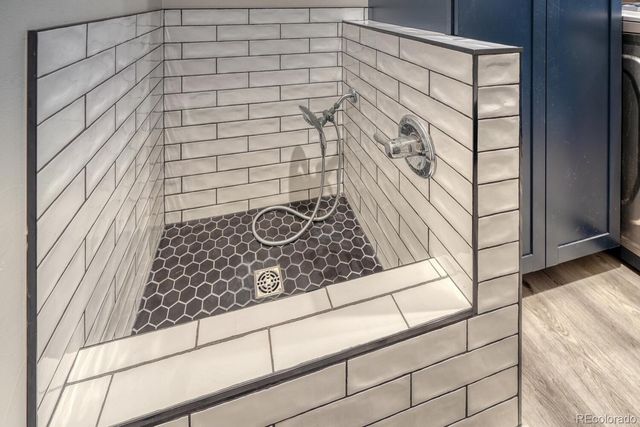 30019 Teal Court, Buena Vista, CO 81211