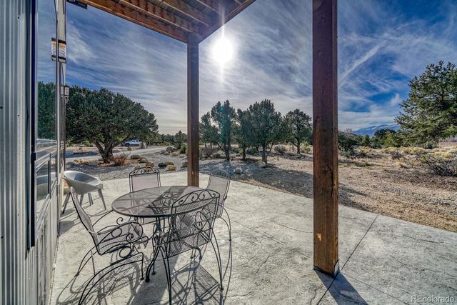 30019 Teal Court, Buena Vista, CO 81211