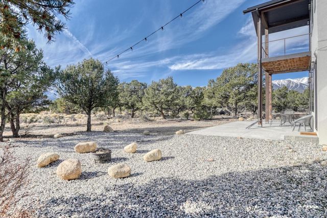 30019 Teal Court, Buena Vista, CO 81211