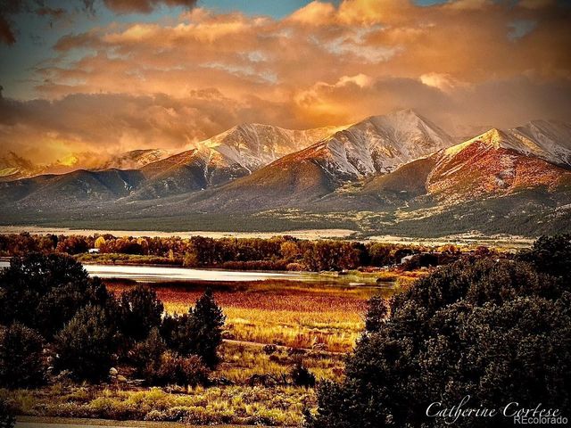 30019 Teal Court, Buena Vista, CO 81211