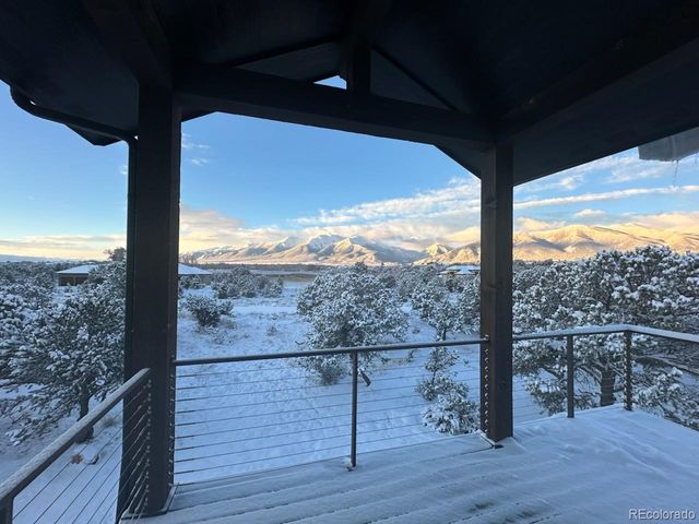 30019 Teal Court, Buena Vista, CO 81211