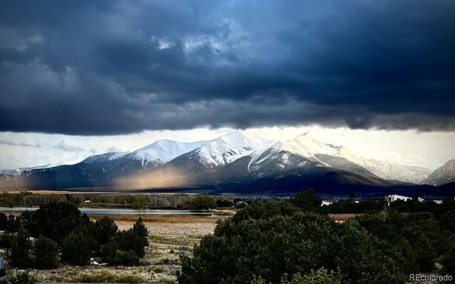 30019 Teal Court, Buena Vista, CO 81211