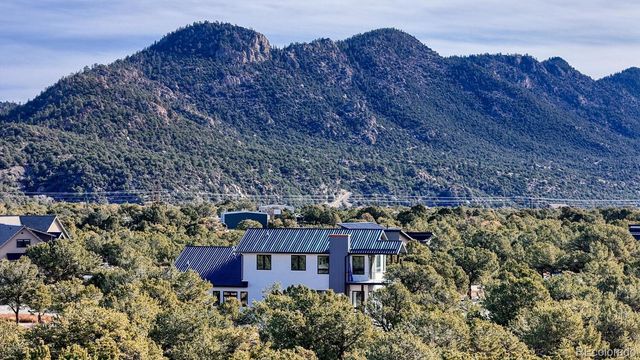 30019 Teal Court, Buena Vista, CO 81211