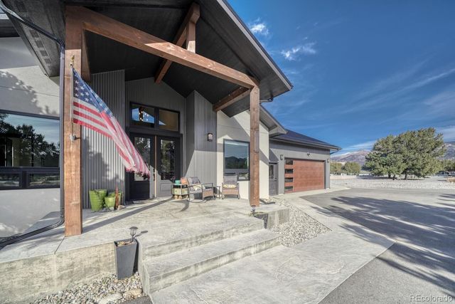 30019 Teal Court, Buena Vista, CO 81211