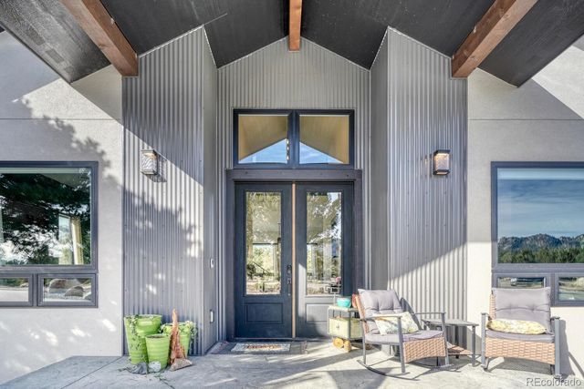 30019 Teal Court, Buena Vista, CO 81211