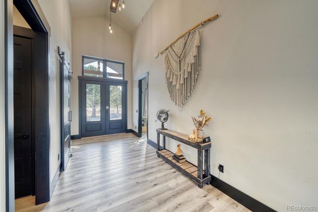 30019 Teal Court, Buena Vista, CO 81211