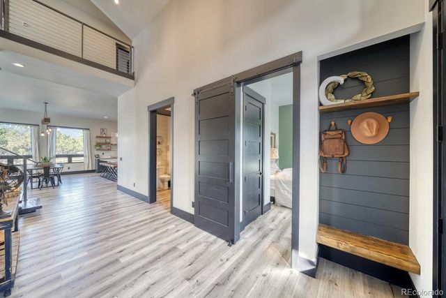 30019 Teal Court, Buena Vista, CO 81211