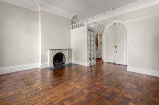 103 Beacon Street 3, Boston, MA 02116