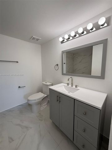 12166 Saint Andrews Pl 210, Miramar, FL 33025