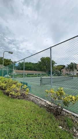 12166 Saint Andrews Pl 210, Miramar, FL 33025